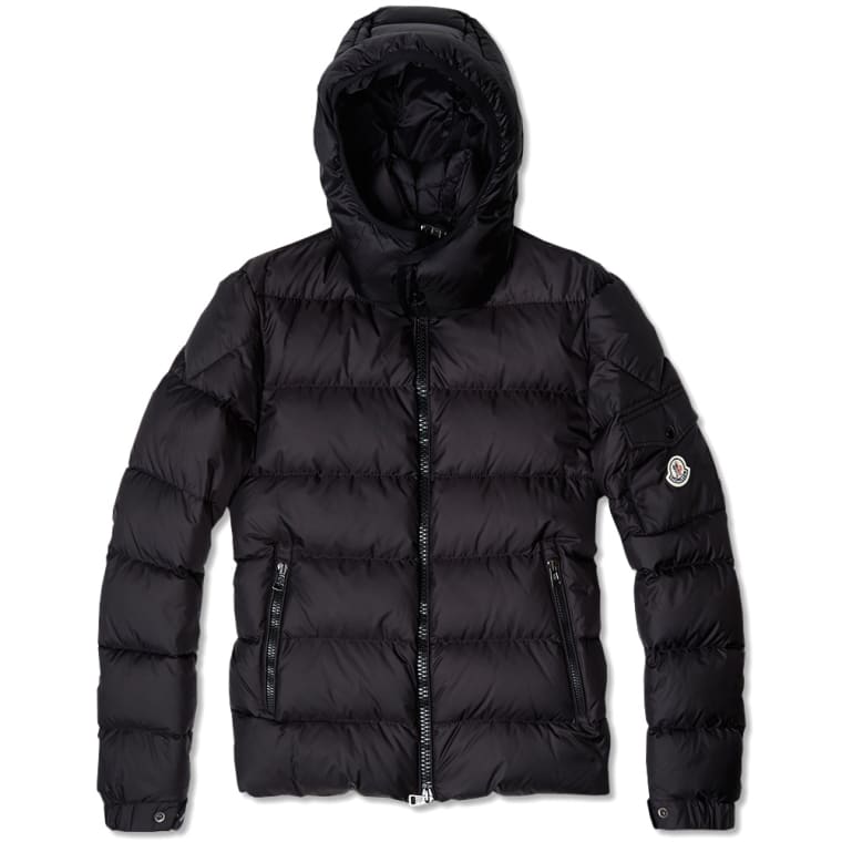 moncler himalaya grey moncler himalaya grey
