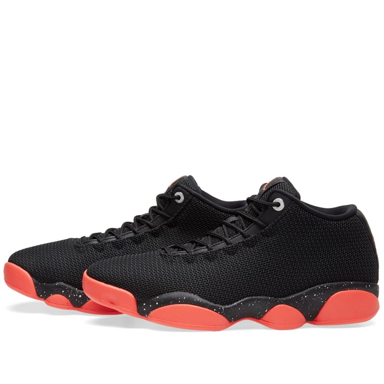 air jordan horizon low air jordan horizon low