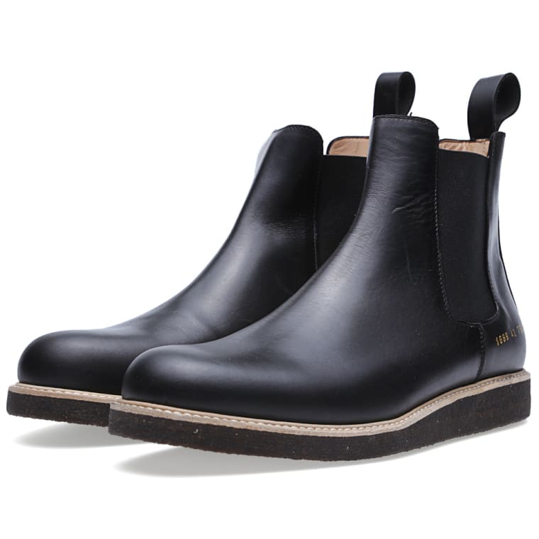 Common Projects Dress Shoes Common Projects Dress Shoes