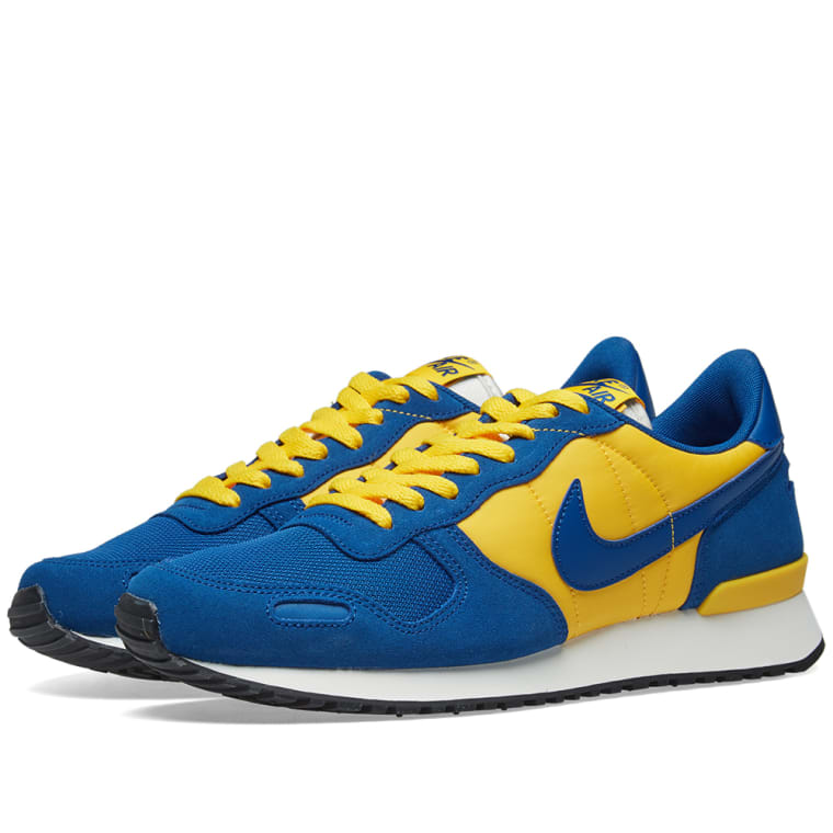 zapatillas nike vortex hombre zapatillas nike vortex hombre