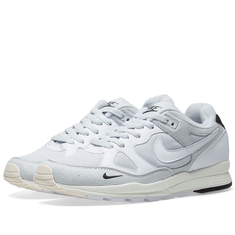hot nike air span ii se 1a29f 1f452 hot nike air span ii se 1a29f 1f452
