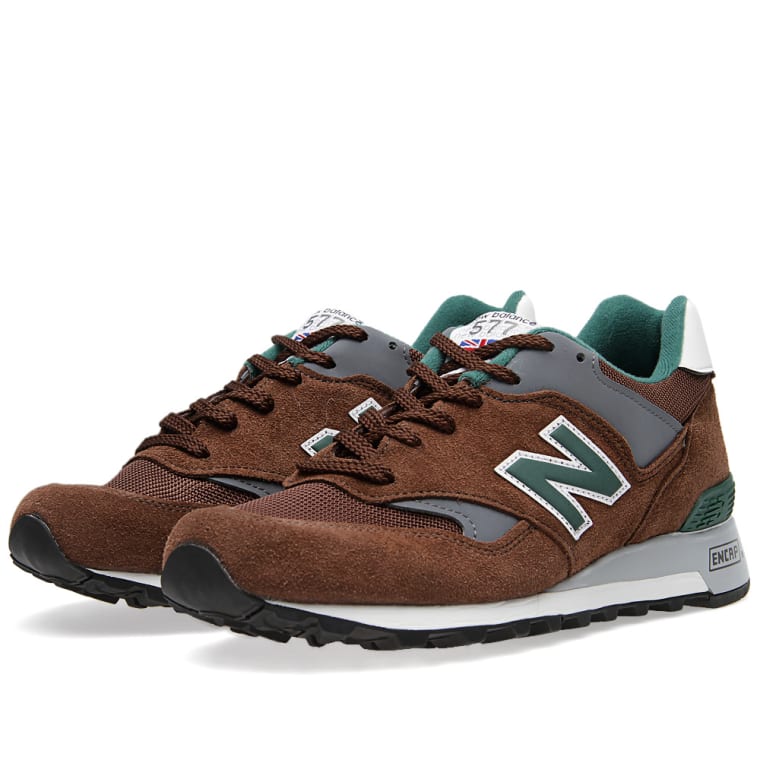 new balance m574gyc og new balance m574gyc og