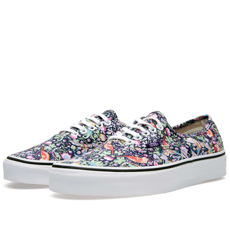 vans liberty vans liberty