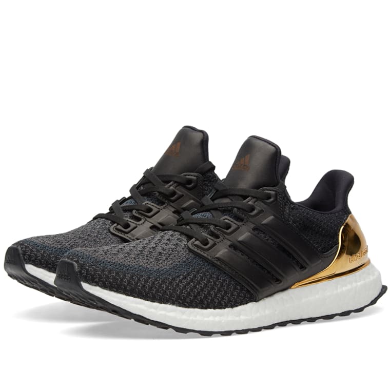 adidas ultra boost ltd adidas ultra boost ltd
