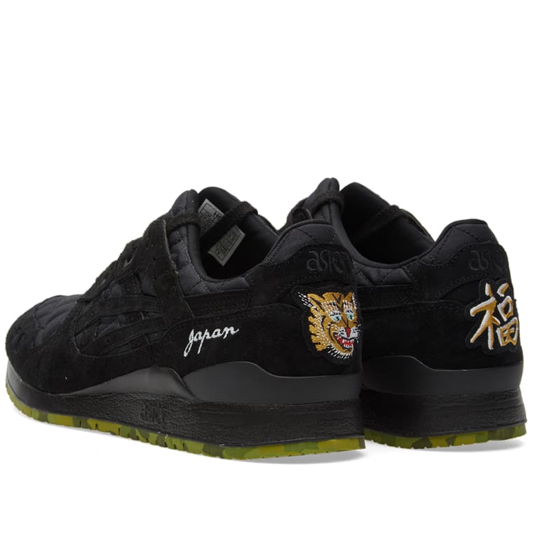 asics gel lyte iii chile asics gel lyte iii chile