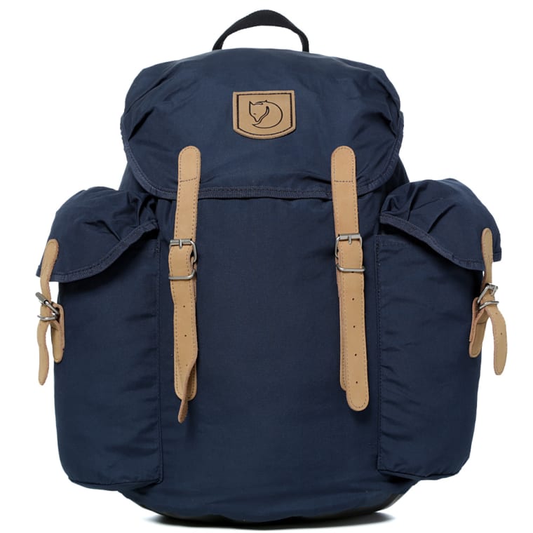 fjällräven rucksack vintage fjällräven rucksack vintage
