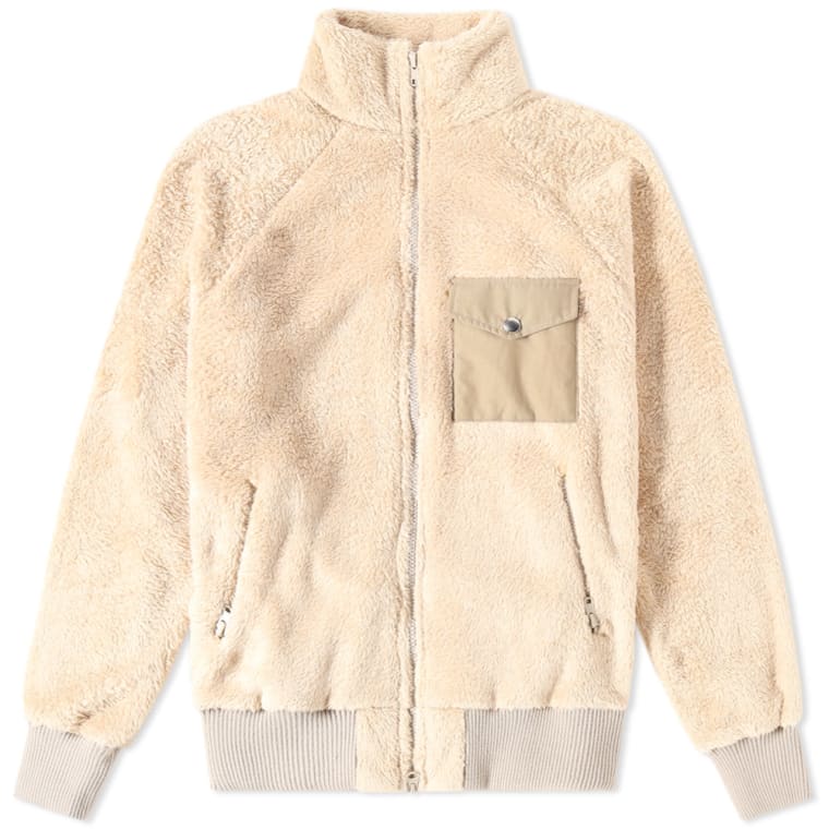 Moncler Jersᄄᆭis De Punto plata Moncler Jersᄄᆭis De Punto plata