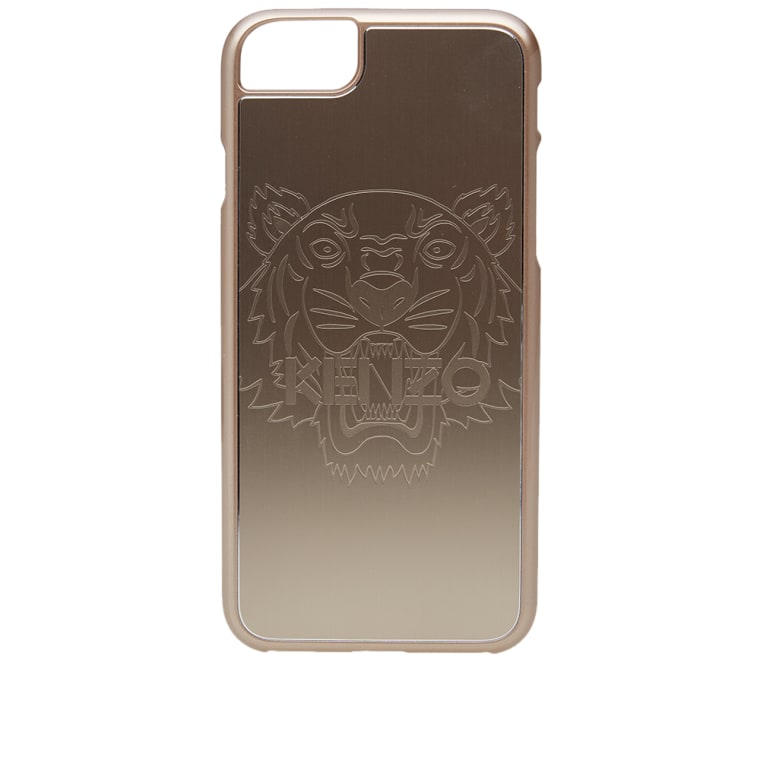 iphone 7 kenzo case iphone 7 kenzo case