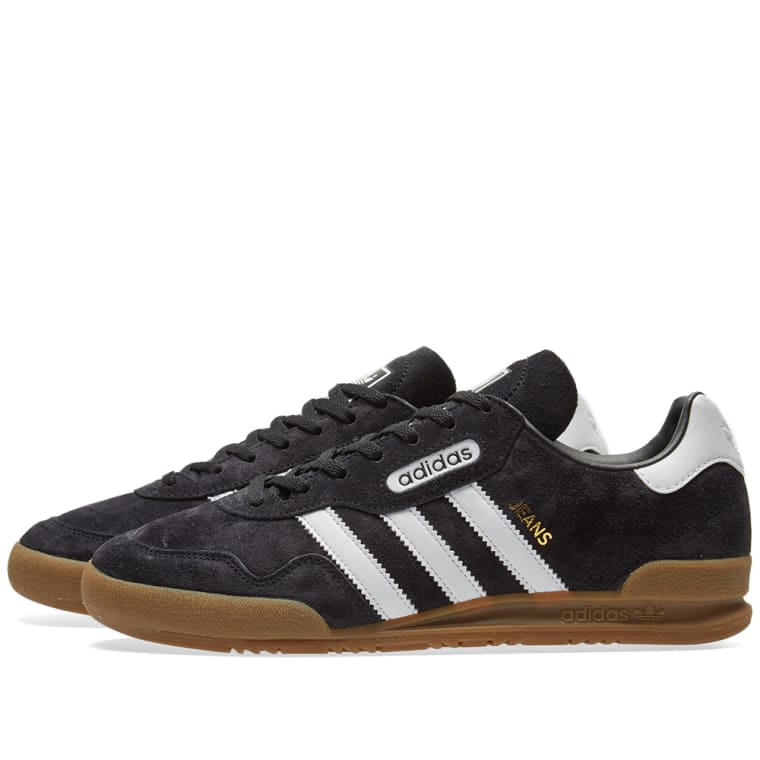 adidas jeans super shoes adidas jeans super shoes