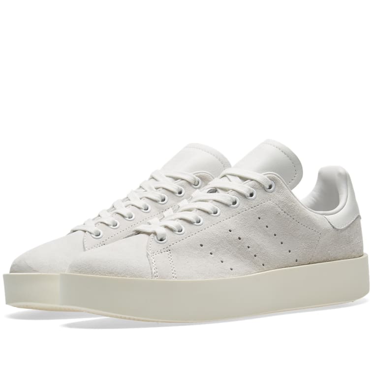 adidas stan smith platform adidas stan smith platform