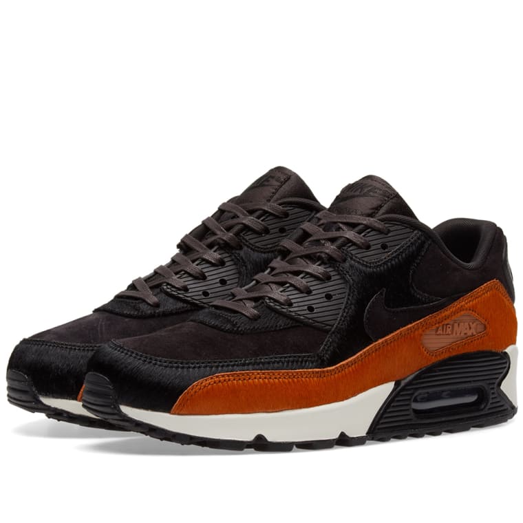nike air max 90 lx nike air max 90 lx
