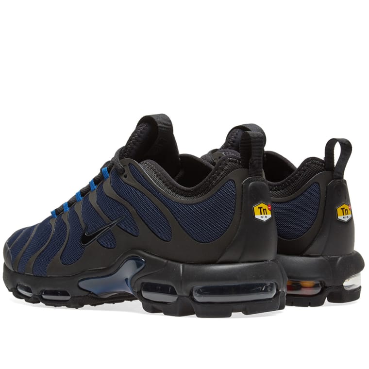 air max plus tn air max plus tn