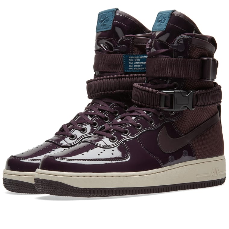 air force 1 premium air force 1 premium