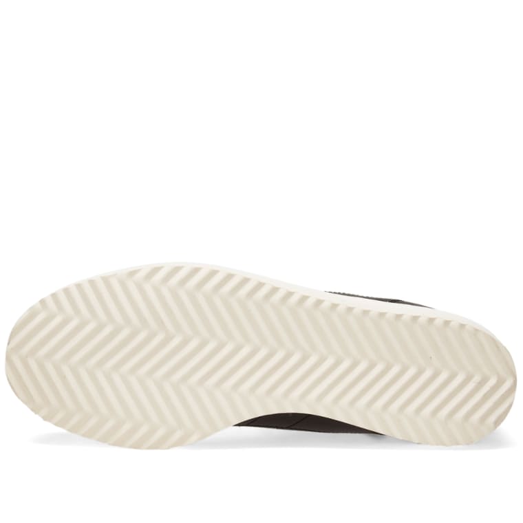 men's adidas originals hamburg