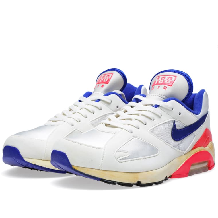 air max 180 og air max 180 og