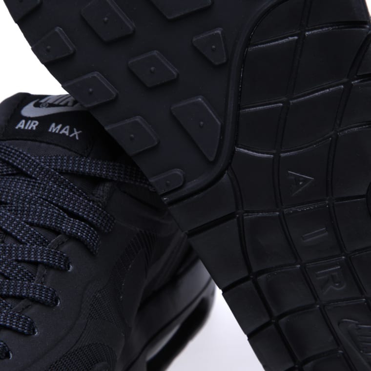 air max 1 reflective