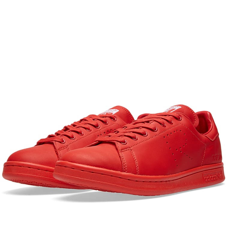 adidas stan smith son originales nz adidas stan smith son originales nz