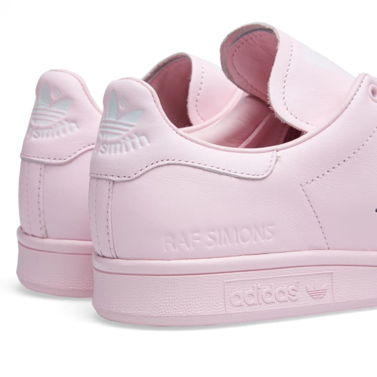 adidas lauflernschuhe rosa adidas lauflernschuhe rosa