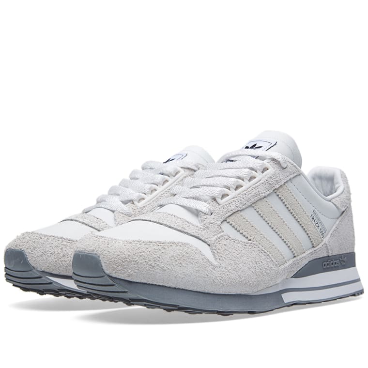 Adidas ZX 500 sverige Adidas ZX 500 sverige