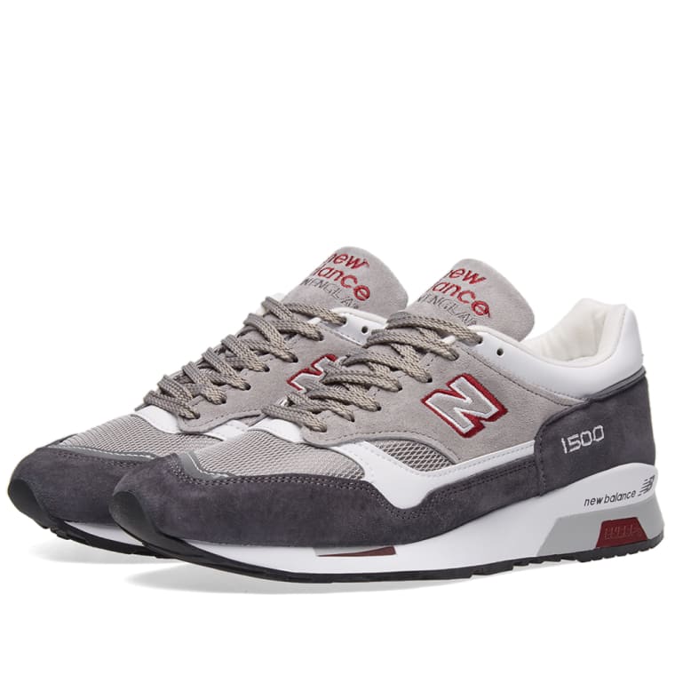 new balance 1500 leather 'made in england' nz new balance 1500 leather 'made in england' nz