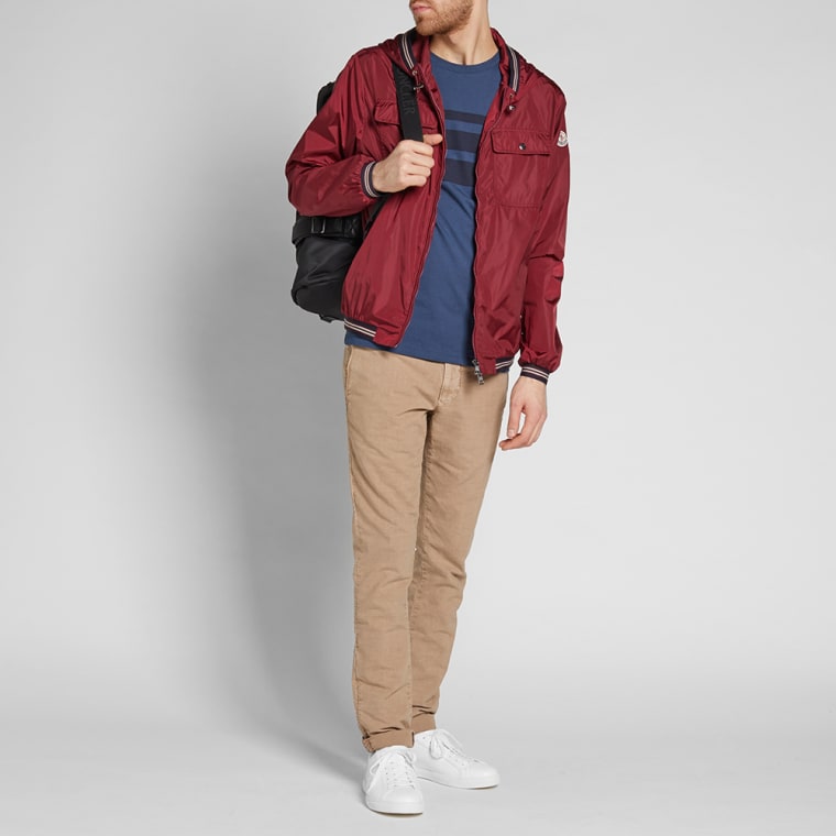 moncler jean claude jacket moncler jean claude jacket