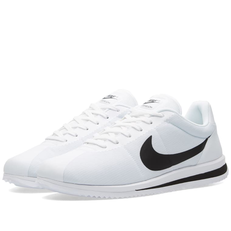 nike cortez ultra bianche nike cortez ultra bianche