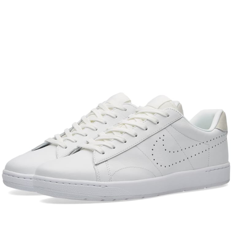 nike tennis ultra white nike tennis ultra white