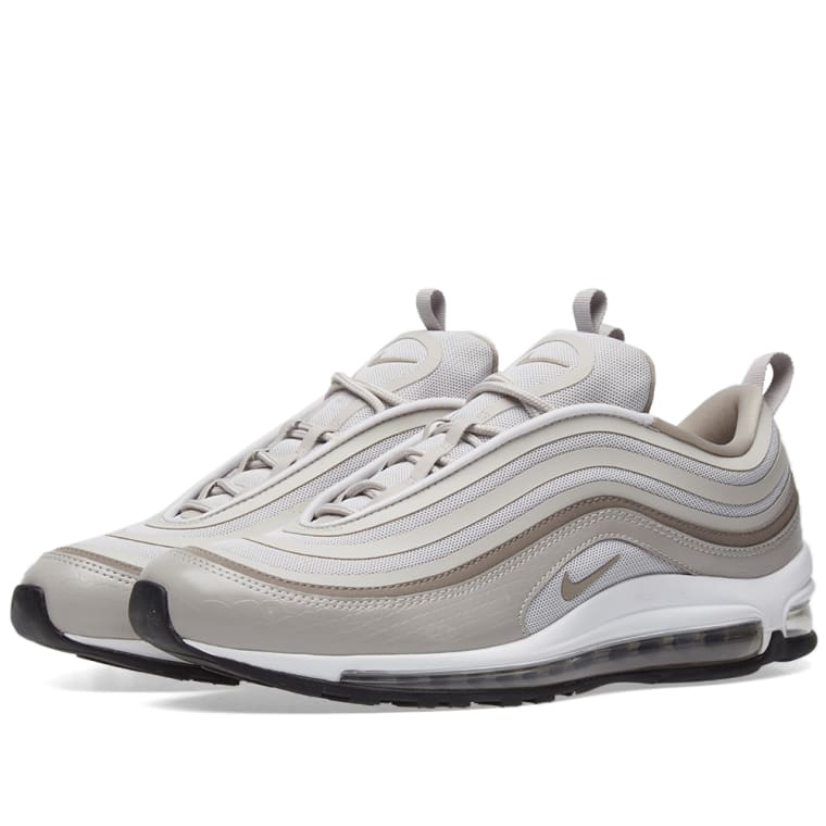 air max nike 97 air max nike 97