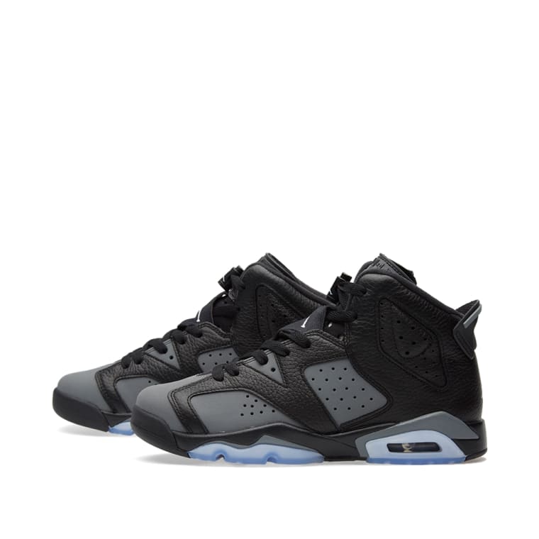 nike air jordan 6 bg nike air jordan 6 bg