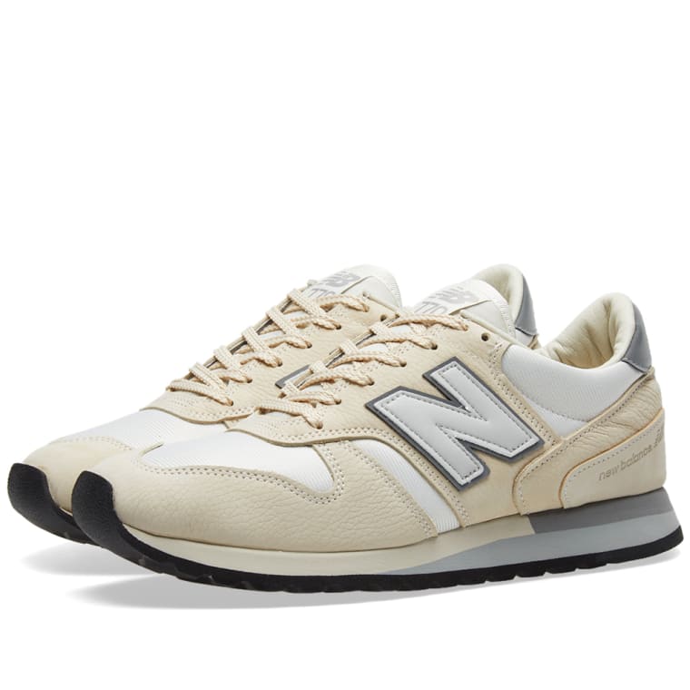 new balance 770 vit new balance 770 vit