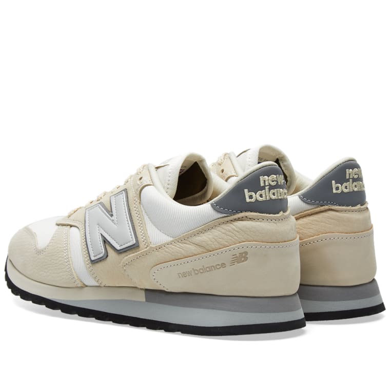 new balance 770 butik new balance 770 butik