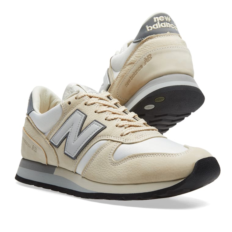 new balance 770 butik new balance 770 butik