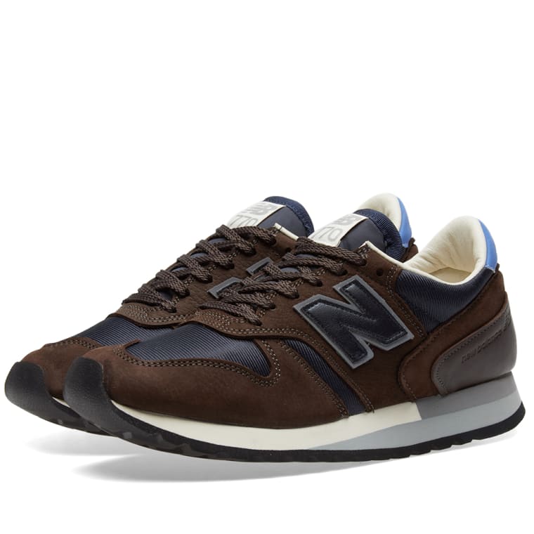 new balance 2017 butik new balance 2017 butik