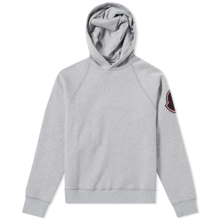 pullover moncler pullover moncler
