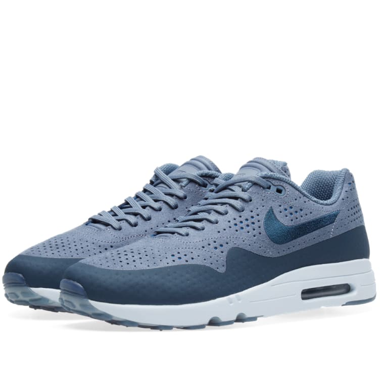 nike air max 1 ultra nike air max 1 ultra
