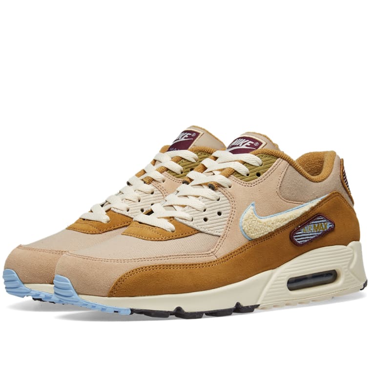 air max 90 premium air max 90 premium
