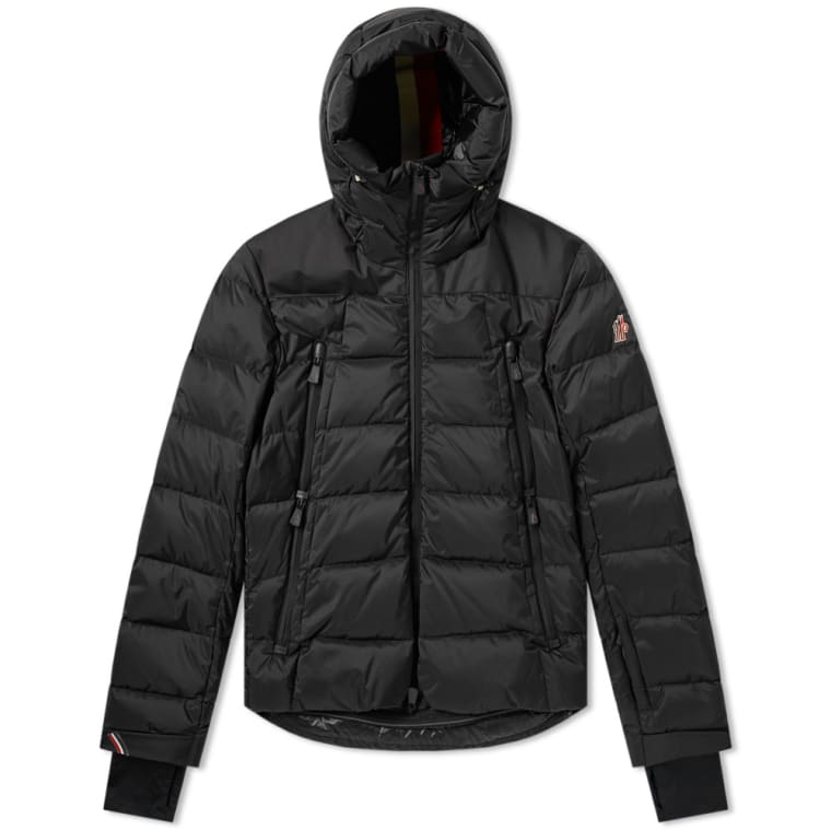 moncler grenoble canada moncler grenoble canada