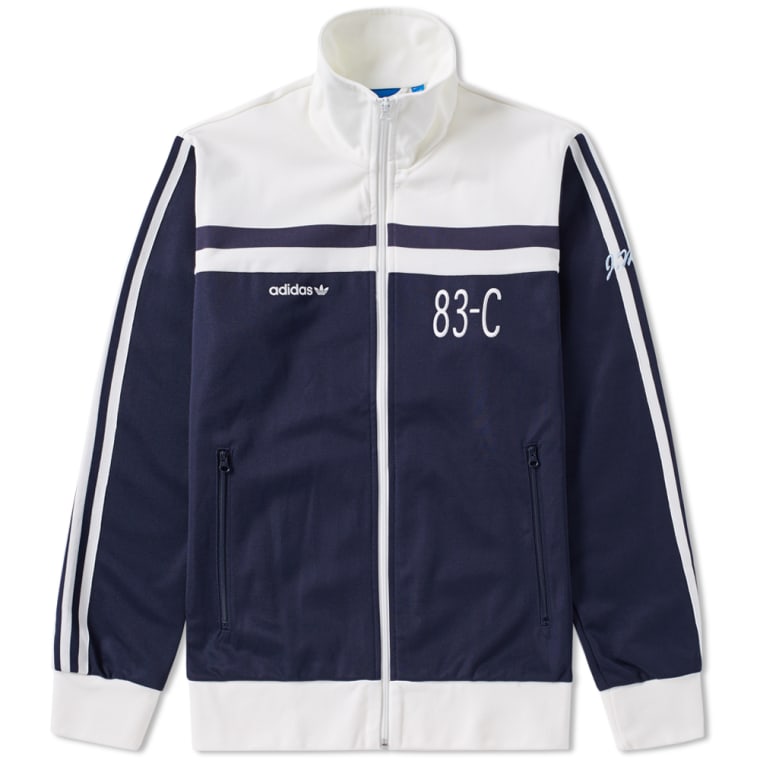 adidas 83 c adidas 83 c