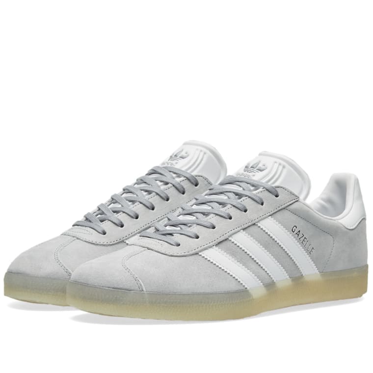 adidas gazelle 20 adidas gazelle 20