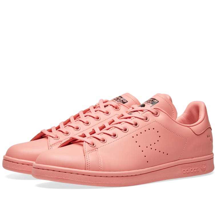 stan smith bout rose stan smith bout rose