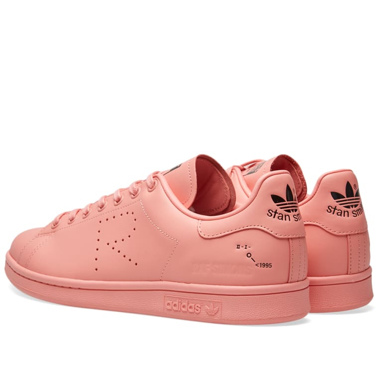adidas stans smith rose adidas stans smith rose