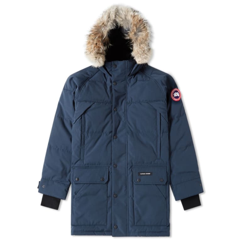 canada goose jacket wiki canada goose jacket wiki