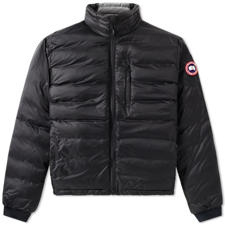canada goose calgary jacket graphite canada goose calgary jacket graphite
