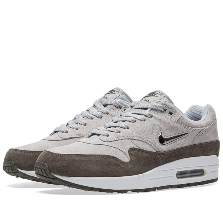 nike air max 1 premium nike air max 1 premium