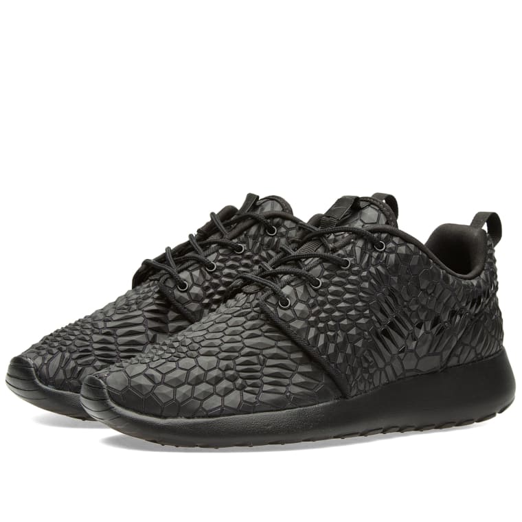 Nike Roshe One DMB italia Nike Roshe One DMB italia