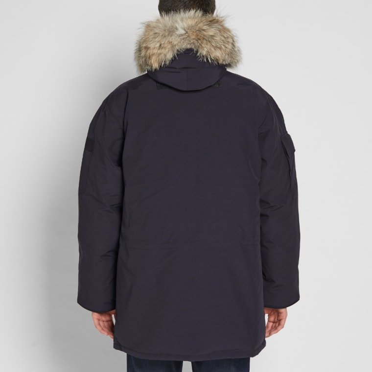 canada goose expedition clothing outfitters canada goose expedition clothing outfitters