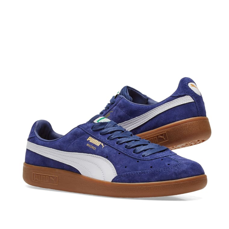 puma madrid puma madrid