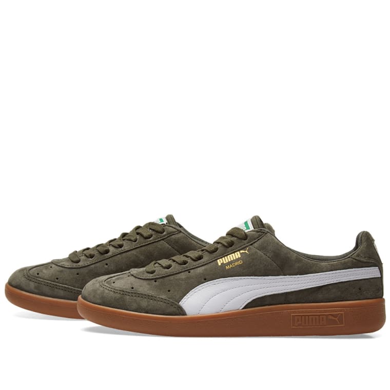 puma madrid puma madrid