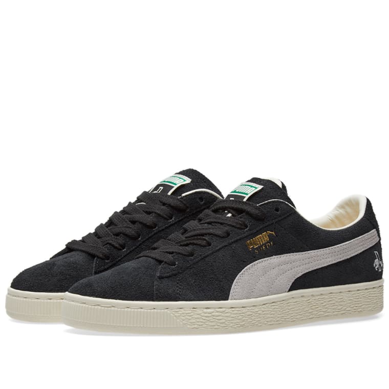 puma suede original puma suede original
