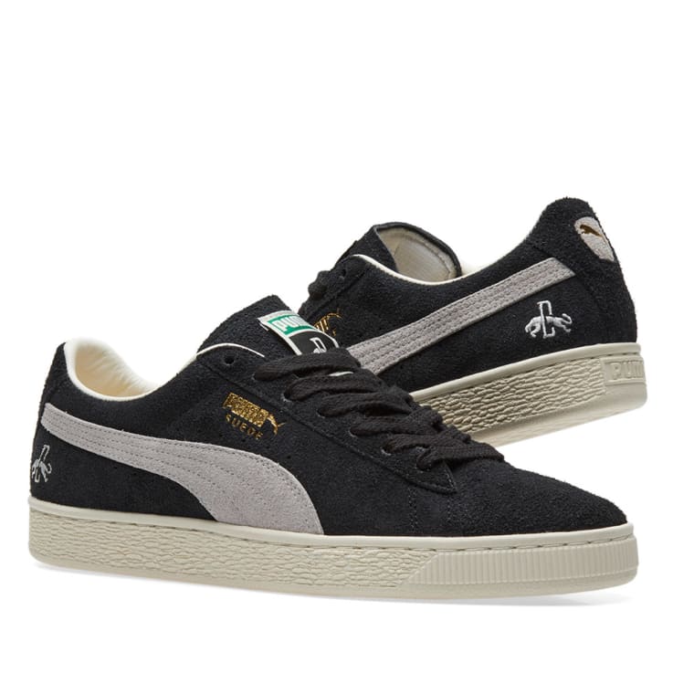 dassler puma dassler puma